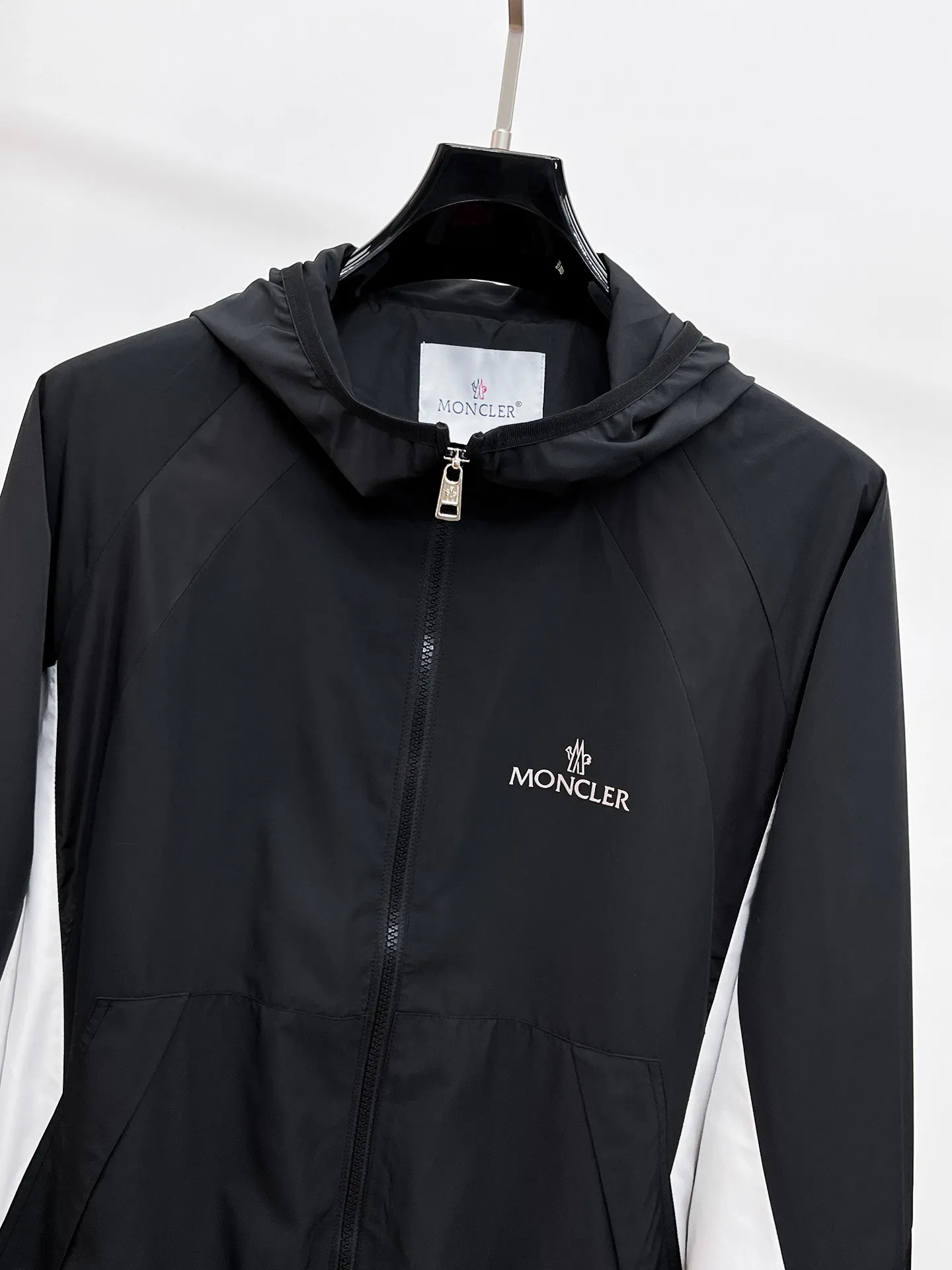 2026 New Arrival ，Original Premium ！🔥 Breathable ， ， ， Quality。 ！ ， ！Sizes：M～XXXL